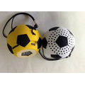 Mini Soccer Bluetooth Speaker